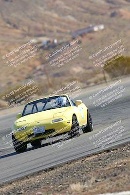 media/Feb-19-2023-Extreme Speed (Sun) [[b967fea7ae]]/3-Purple/session 1 skid pad/